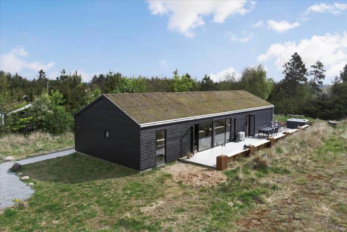 BL1513-Blokhus-Gyldenrisvej-18