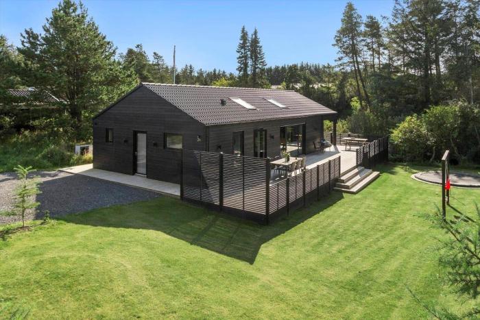 BL1485-Blokhus-Jaegervaenget-2-A