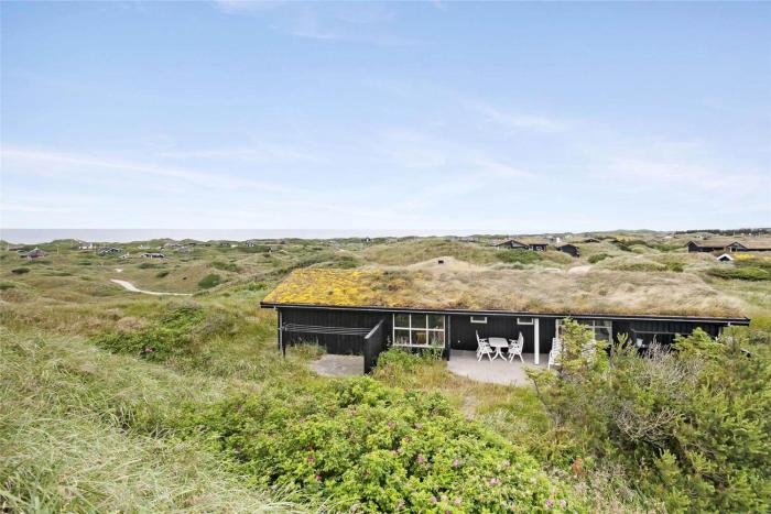 BL216-Saltum-Svendborgvej-25