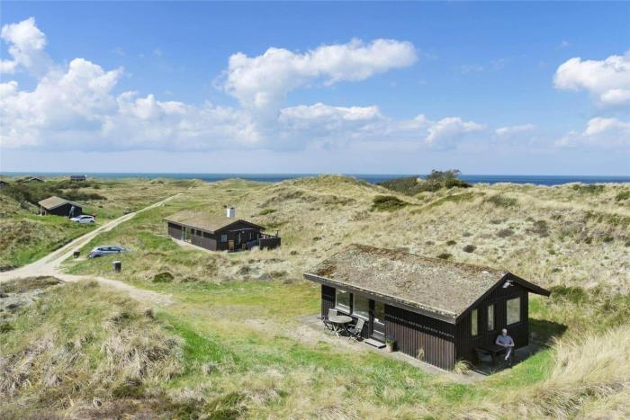 BL808-Pandrup-Hare-hop-5