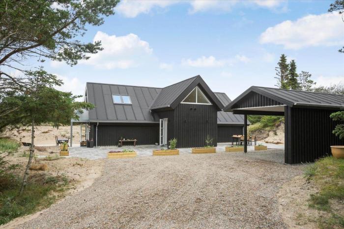 BL1506-Saltum-Kronhjortvej-15