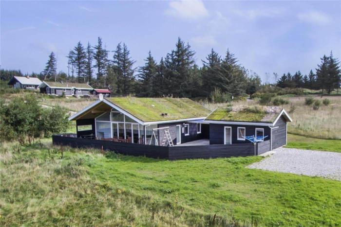 BL106-Saltum-Tolhoj-2