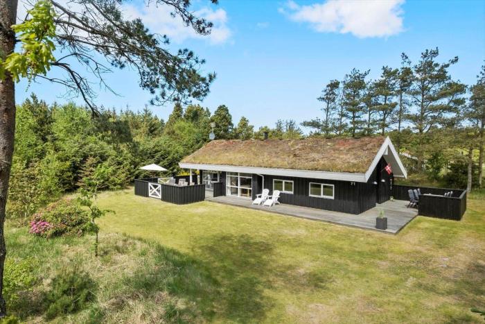 BL279-Pandrup-Rodhusparken-71