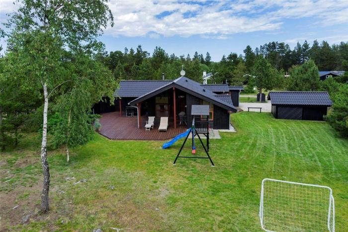 BL160-Blokhus-Bag-Hojen-68