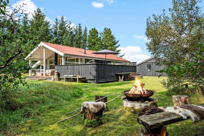 BL1338-Pandrup-Lunekrogen-10