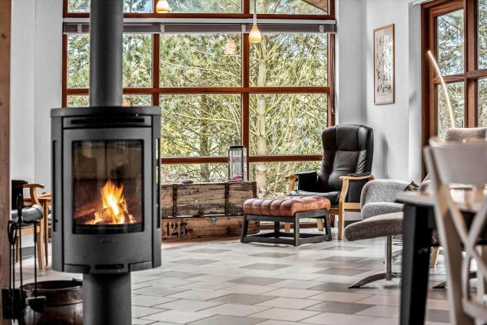 BL308-Saltum-Laustvej-24