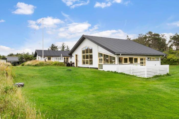 BL1318-Blokhus-Vesterhavsbakken-28