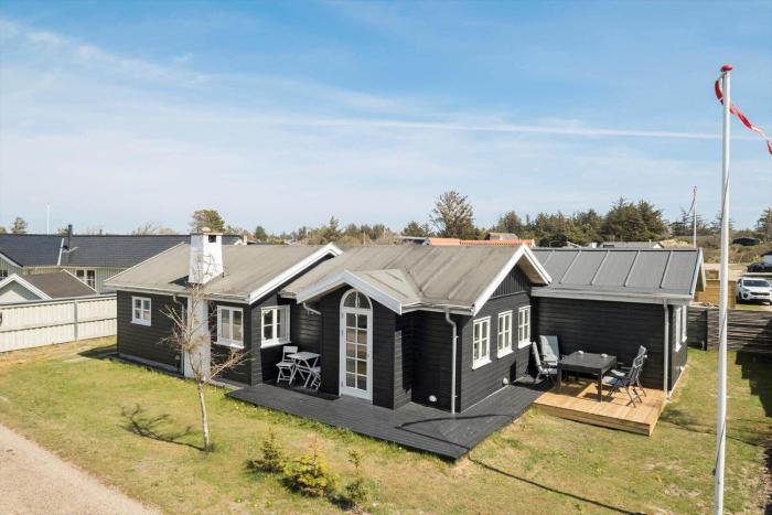 BL395-Blokhus-Maren-Hjortelsvej-4