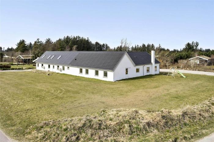 BL1169-Blokhus-Berberisvej-5