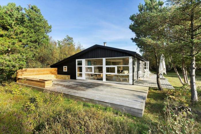 BL1589-Saltum-Bondagervej-52