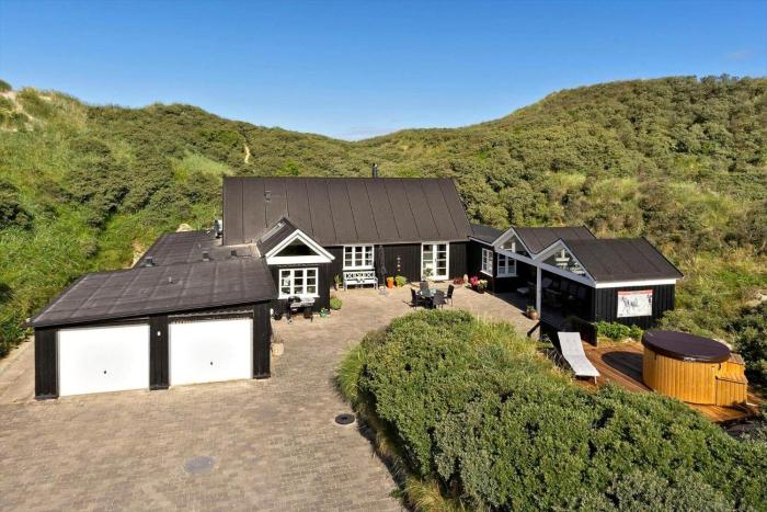 BL1273-Blokhus-Vester-Klitvej-15