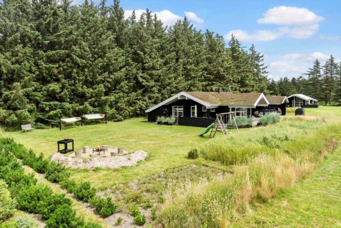 BL127-Saltum-Laustvej-22