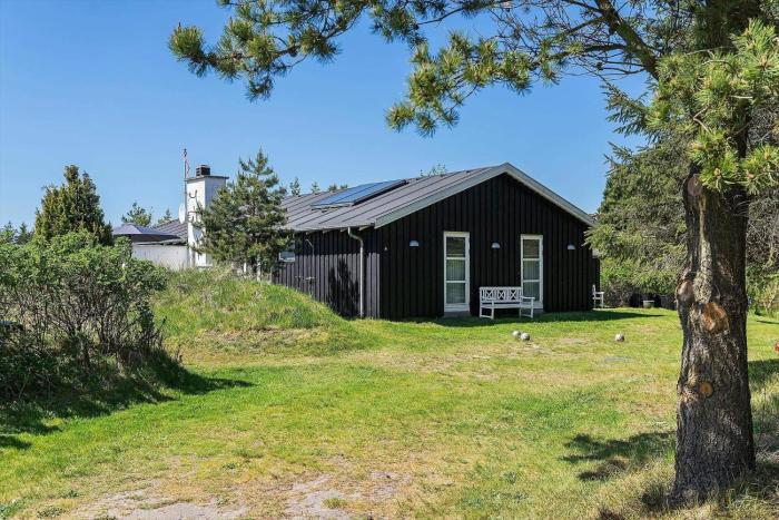 BL1420-Blokhus-Ronliensvej-21