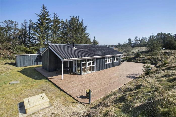 BL180-Blokhus-Soren-Petersvej-22