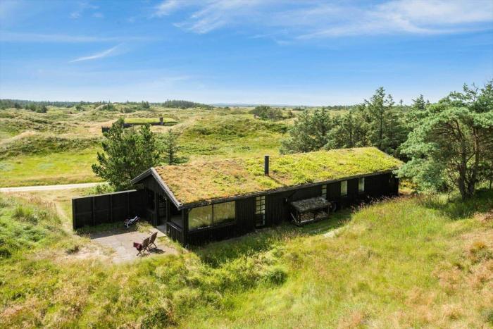 BL1459-pandrup-Gl-Jacobsvej-24