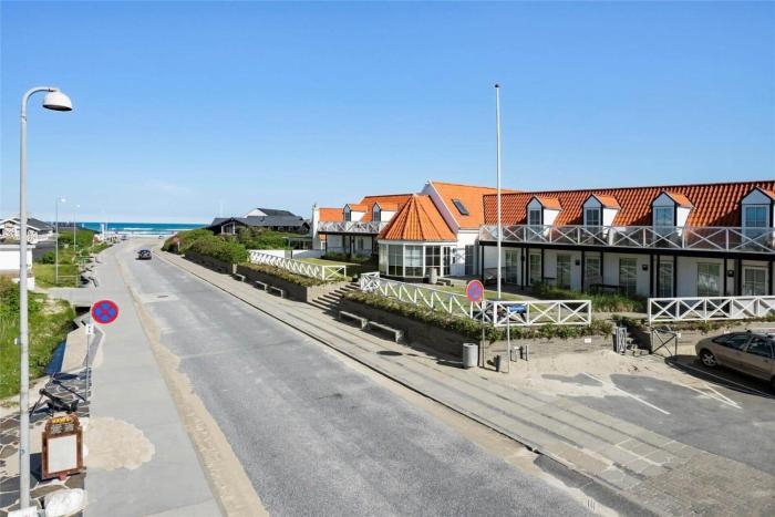 BL1584-Blokhus-Strandvejen-14-Lejl-4