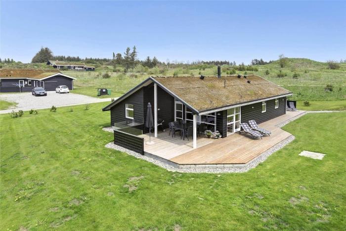 BL940-Saltum-Tolhoj-14