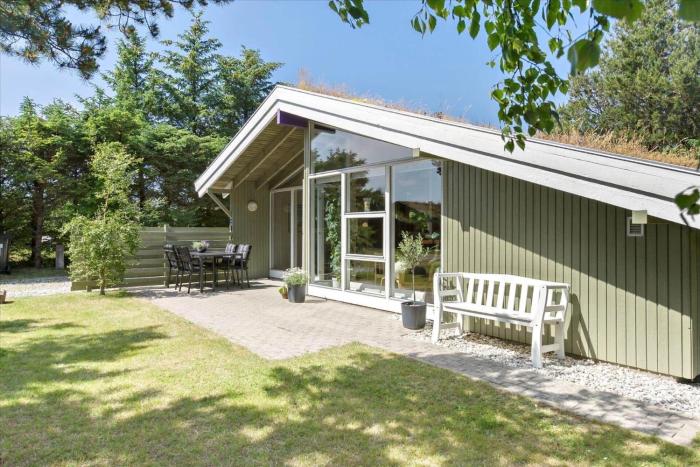 BL609-Pandrup-Rodhus-Skolevej-10