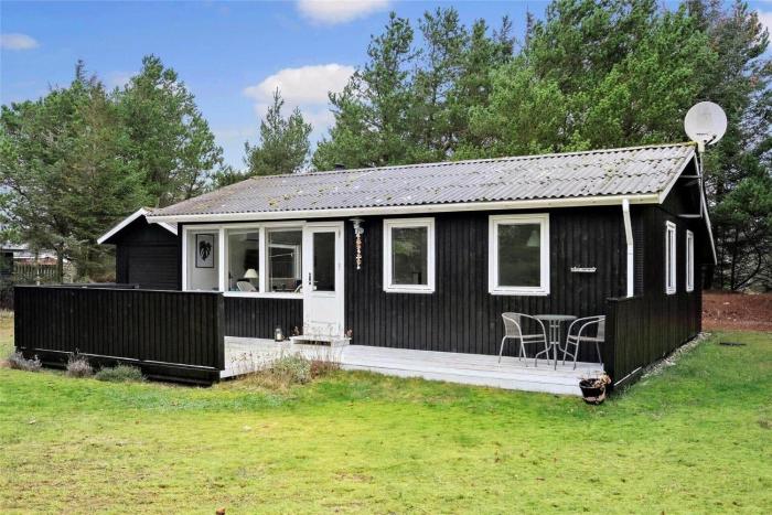 BL488-Pandrup-Akelejevej-10