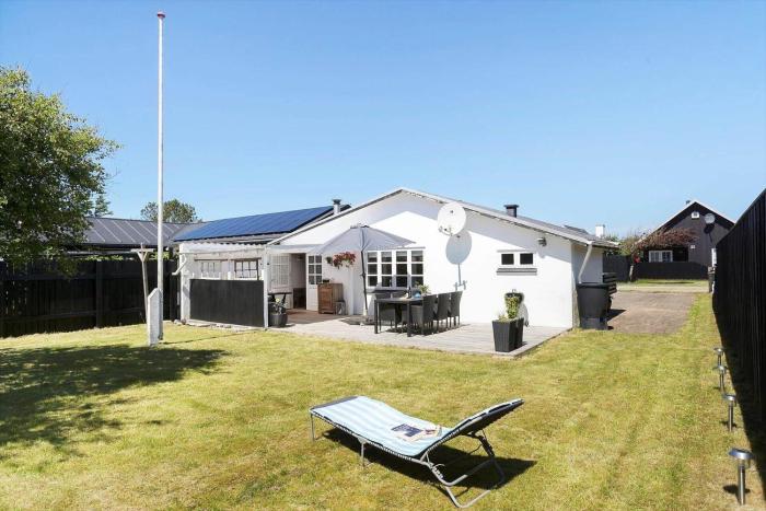 BL1496-Blokhus-Peder-Madsensvej-28