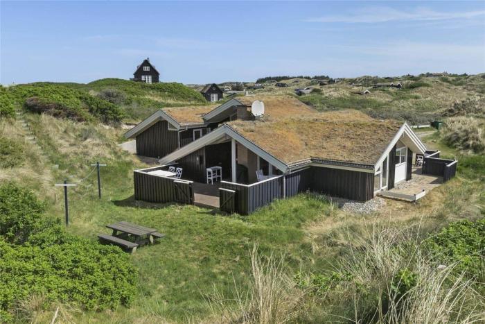 BL201-Saltum-Kalundborgvej-21