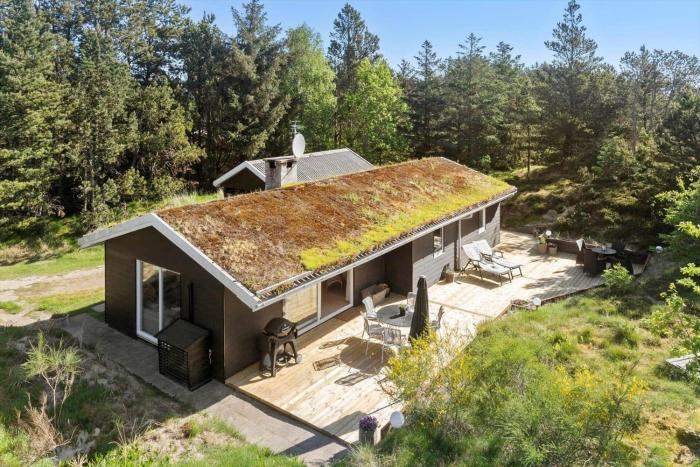 BL1585-Blokhus-Bregnehojvej-1