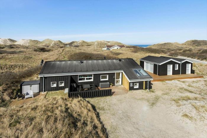 BL1047-Saltum-Bag-Havstokken-2-A