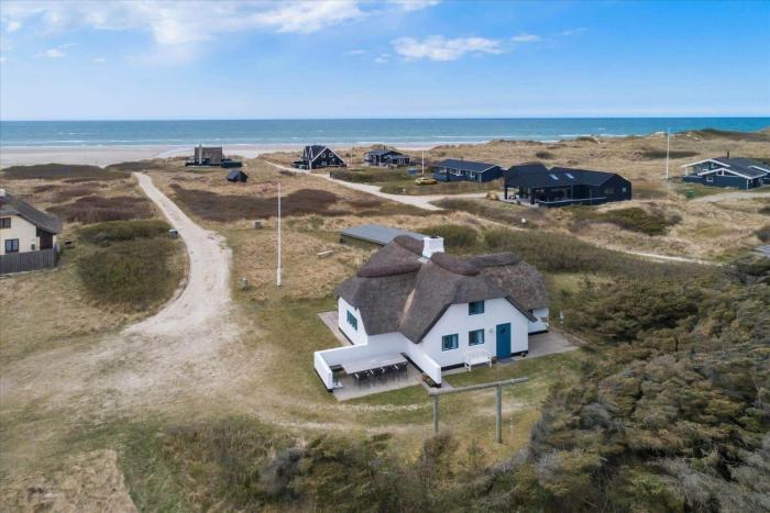 BL1449-Blokhus-Kienersvej-8