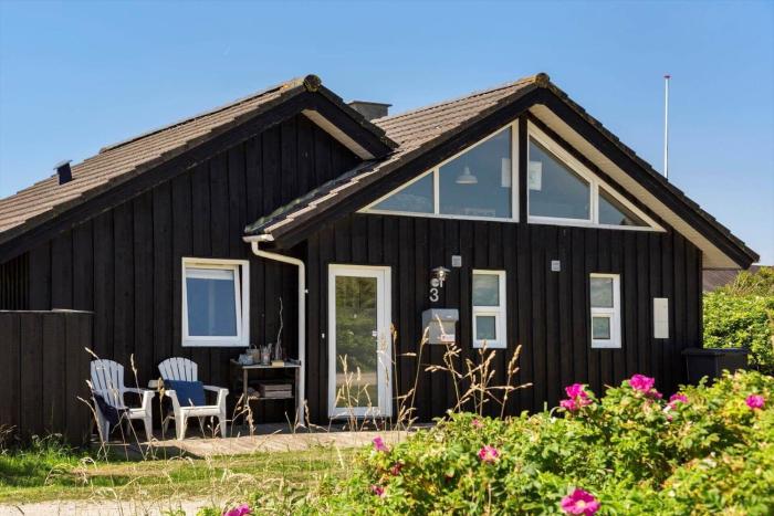 BL1211-Blokhus-Carl-Nielsensvej-3