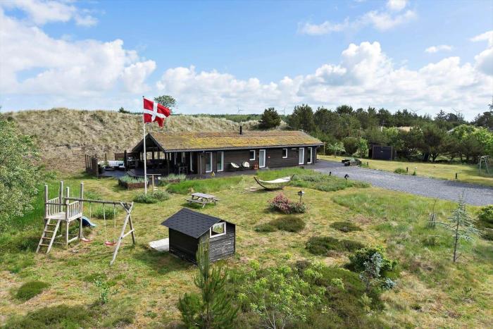 BL1502-Blokhus-Graevlingevej-3