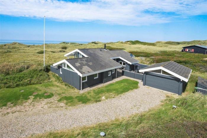 BL1555-Blokhus-Egebaeksvej-17