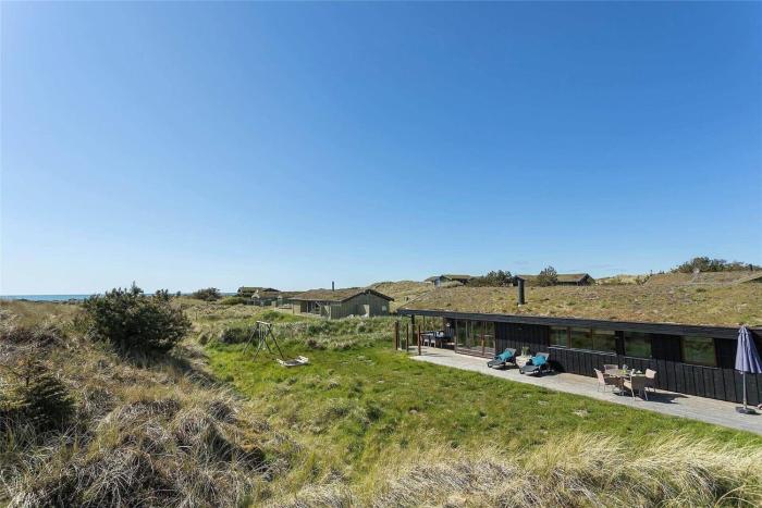 BL188-Saltum-Kordalssletten-3