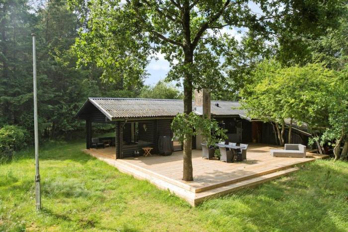 BL1494-Saltum-Viborgvej-6