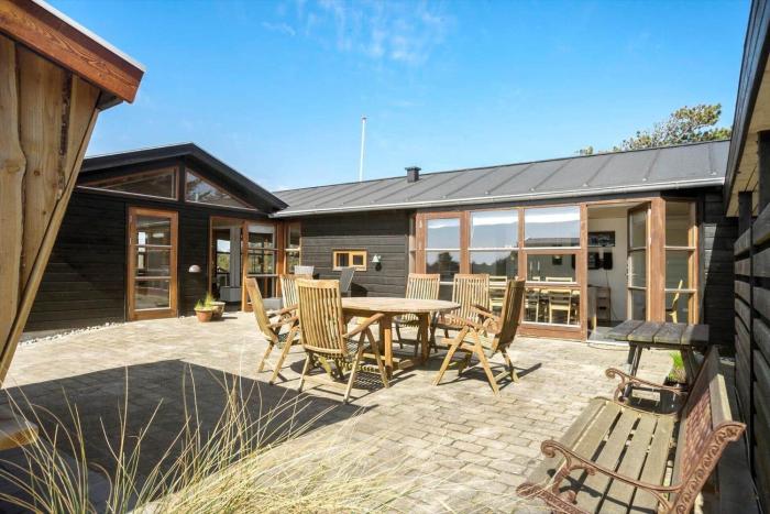 BL789-Blokhus-Pirupshvarrevej-20