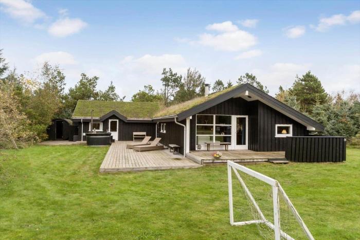 BL1254-Pandrup-Rodhusparken-25