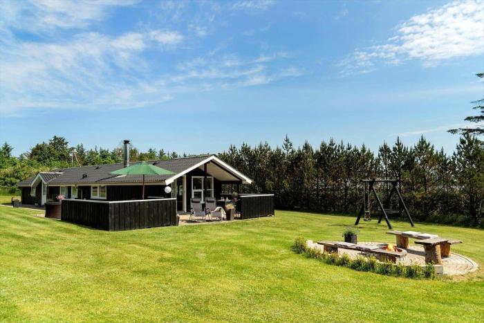 BL1336-Blokhus-Berberisvej-18