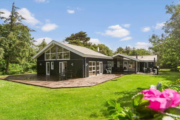 BL226-Blokhus-Paa-Bakken-13