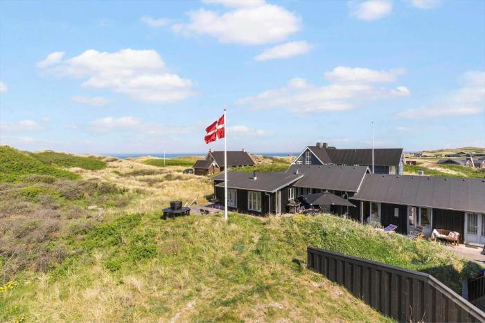 BL137-Blokhus-Pirupshvarre-Klit-6