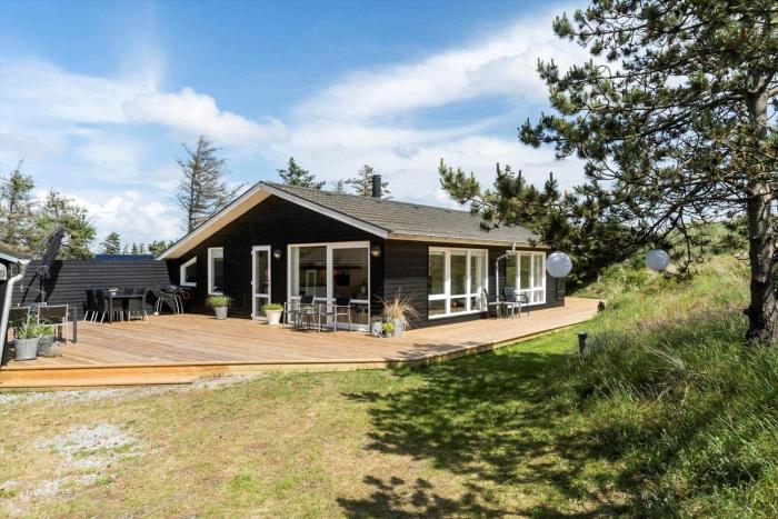 BL1371-Blokhus-Sletten-10-A