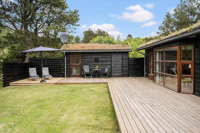 BL100-Blokhus-Morten-Nielsensvej-19