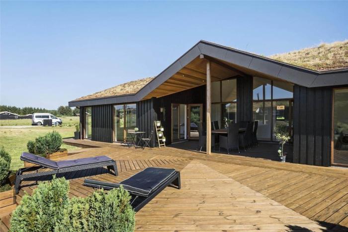 BL1491-Saltum-Laustvej-10