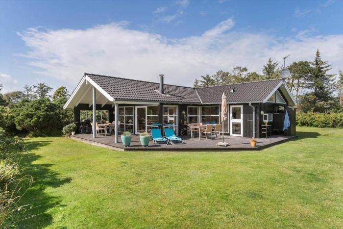 BL935-Blokhus-Tobaksvej-1