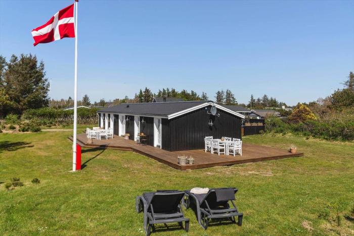 BL1640-Blokhus-Solbakkevej-2