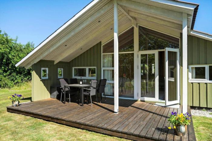 BL1374-Saltum-Sydvestpassagen-8