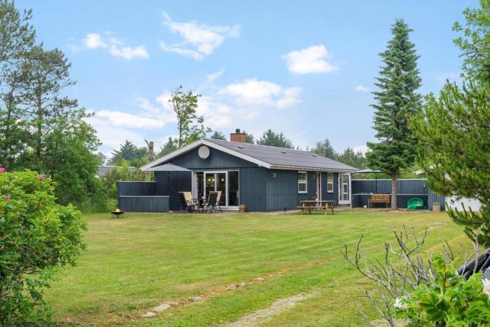 BL1487-Saltum-Brune-Banke-7