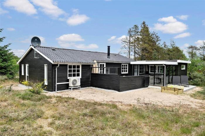 BL1632-Blokhus-Klintevej-14