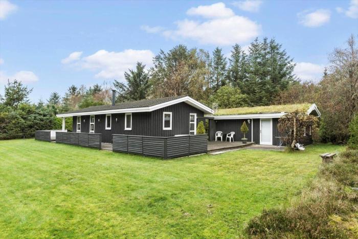 BL1213-Pandrup-Rodhusparken-14