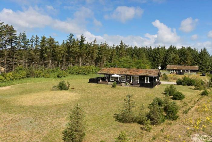 BL653-Saltum-Nordvestvej-27