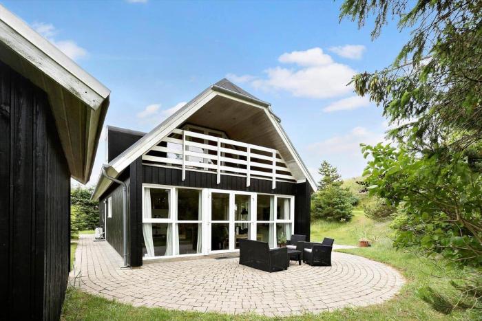 BL381-Blokhus-Maxvej-4