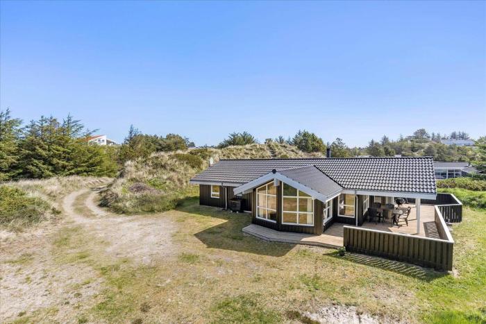 BL1751-Blokhus-Wolundsvej-4-A